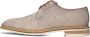 GIORGIO Nette Schoenen Heren 85811 Maat: 40 Materiaal: Leer Kleur: Beige - Thumbnail 3