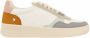 Gioseppo 65536 Ulassai Zapatillas Beige Dames - Thumbnail 2