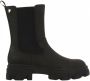 Gioseppo Mullerthal Boots Black Dames - Thumbnail 3