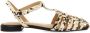 Gioseppo Connerton Sandalen Multicolor Dames - Thumbnail 1