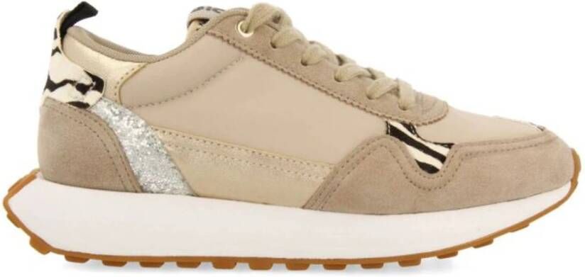 Gioseppo sneakers cheap dames