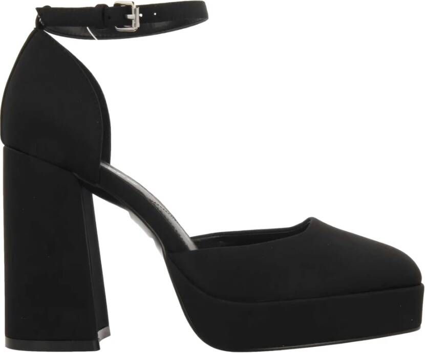 Gioseppo Dress Shoes Black Dames