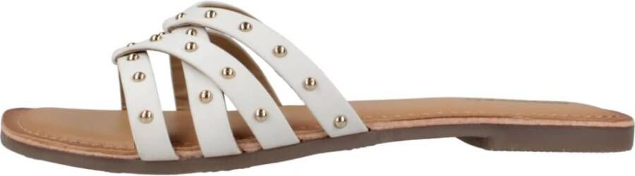 Gioseppo Hopedale Sandal Sliders