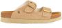 Gioseppo Margate Sandalen Beige Dames - Thumbnail 1