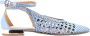 Gioseppo Shoes Blue Dames - Thumbnail 1