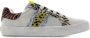 Gioseppo Shoes Multicolor Dames - Thumbnail 1