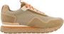 Gioseppo Stijlvolle Sneakers voor Modieuze Vrouwen Brown Dames - Thumbnail 2