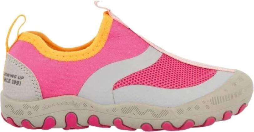 Gioseppo Sneakers Roze Dames