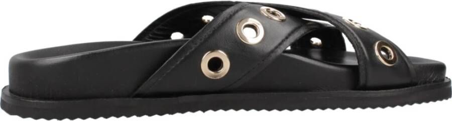 Gioseppo Stijlvolle Sandaal Sliders