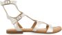 Gioseppo Topoje Sandalen Gray Dames - Thumbnail 1