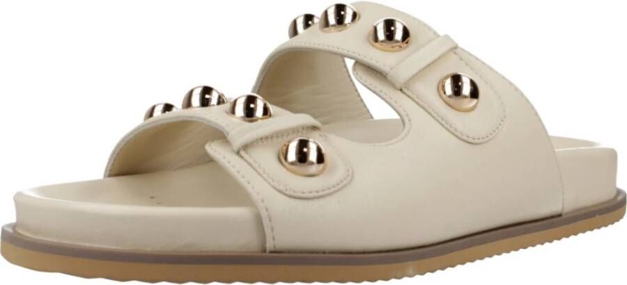 Gioseppo Wrentham Sandal Sliders