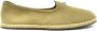 Giuseppe zanotti Beige Loafer Schoenen Ss22 Beige Heren - Thumbnail 1