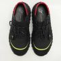 Giuseppe Zanotti Pre-owned Mesh sneakers Black Heren - Thumbnail 1