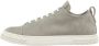 Giuseppe Zanotti Pre-owned Suede sneakers Gray Heren - Thumbnail 1