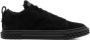 Giuseppe zanotti Sneakers Black Heren - Thumbnail 1