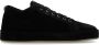 Giuseppe zanotti Sneakers GZ City Black Heren - Thumbnail 1