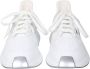 Giuseppe zanotti Sneakers White Heren - Thumbnail 1