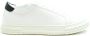 Giuseppe zanotti Sneakers White Heren - Thumbnail 1