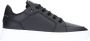 Giuseppe zanotti Sneakers Zwart Black Dames - Thumbnail 1