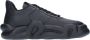 Giuseppe zanotti Sneakers Zwart Black Heren - Thumbnail 1