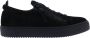 Giuseppe zanotti Heren Sneakers May London Sc Men Black Heren - Thumbnail 1