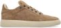 Giuseppe zanotti Sportschoenen Beige Heren - Thumbnail 1