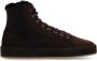 Giuseppe zanotti Sportschoenen GZ City Brown Heren - Thumbnail 1