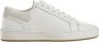 Giuseppe zanotti Urban Style Sneakers White Dames - Thumbnail 1