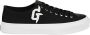 Givenchy Casual Sneakers voor Dagelijks Gebruik Black Heren - Thumbnail 1