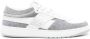 Givenchy Grijze Sneakers voor Mannen Gray Heren - Thumbnail 1