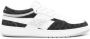 Givenchy Witte Sneakers Verhoog Stijl Modieus Multicolor Heren - Thumbnail 9