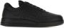 Givenchy Luxe Heren Sneakers Zwart Heren - Thumbnail 1