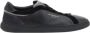 Givenchy Zwarte Sneakers met 4G Logo Black Heren - Thumbnail 4