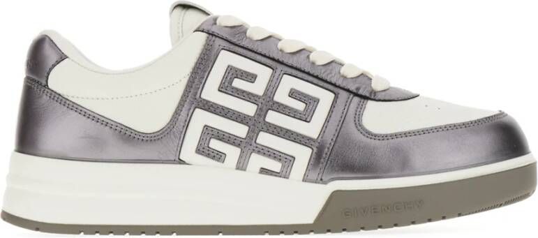 Givenchy Sneakers Multicolor Dames