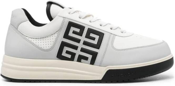 Givenchy Sneakers Multicolor Heren