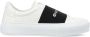 Givenchy Sneakers White Dames - Thumbnail 1