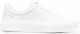 Givenchy Witte Lage Leren Sneakers White Dames - Thumbnail 12