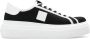 Givenchy Stijlvolle Sneakers voor dagelijks gebruik Black Dames - Thumbnail 1