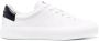 Givenchy Witte Sneakers met 4G Logo White Heren - Thumbnail 1