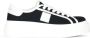 Givenchy Stijlvolle Sneakers voor dagelijks gebruik Black Dames - Thumbnail 1