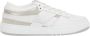 Givenchy Witte en beige lage sneakers White Dames - Thumbnail 1