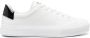 Givenchy Witte Sneakers met 4G Logo White Heren - Thumbnail 3