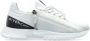 Givenchy Witte Sneakers voor een stijlvolle look White Heren - Thumbnail 1