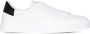 Givenchy Witte Sneakers voor Mannen Aw24 White Heren - Thumbnail 6