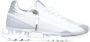 Givenchy Witte Sneakers voor Mannen en Vrouwen White Dames - Thumbnail 1