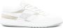 Givenchy Witte Sneakers voor Mannen White Heren - Thumbnail 1