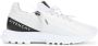 Givenchy Witte Sneakers voor Moderne Man Beige Heren - Thumbnail 1