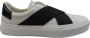 Givenchy Witte Sneakers White Heren - Thumbnail 1