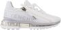 Givenchy Witte Spectre Hardloopschoenen White Dames - Thumbnail 1
