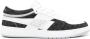 Givenchy Witte Veterschoenen White Heren - Thumbnail 1